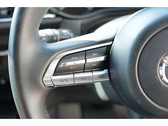マツダ ＣＸ−３０ ２．０ ２０Ｓ ４ＷＤ R2年 (関東) 99