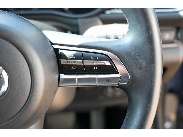 マツダ ＣＸ−３０ ２．０ ２０Ｓ ４ＷＤ R2年 (関東) 99