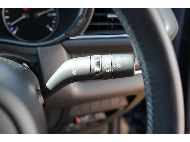 マツダ ＣＸ−３０ ２．０ ２０Ｓ ４ＷＤ R2年 (関東) 99