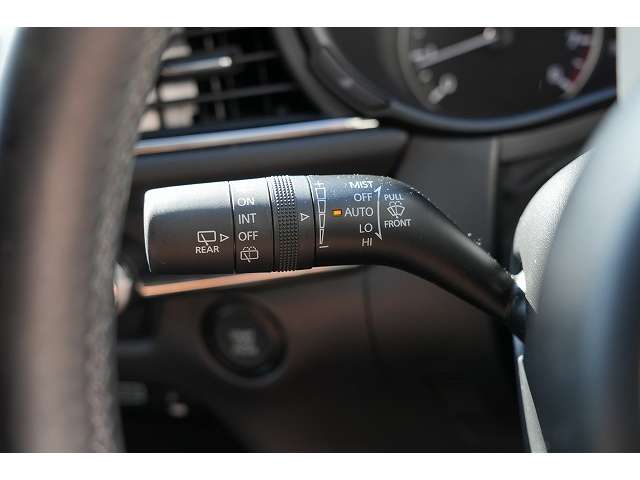 マツダ ＣＸ−３０ ２．０ ２０Ｓ ４ＷＤ R2年 (関東) 99