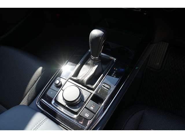マツダ ＣＸ−３０ ２．０ ２０Ｓ ４ＷＤ R2年 (関東) 99