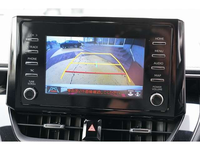 トヨタ カローラ　ツーリング １．８ ＷＸＢ R2年 (関東) 99
