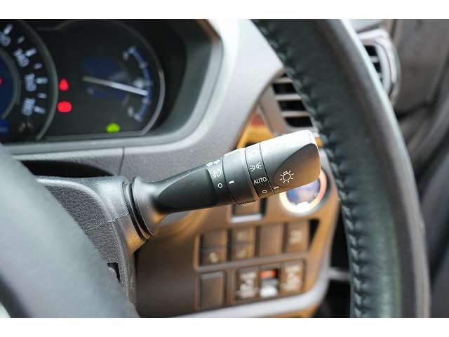 トヨタ ヴォクシー １．８ ハイブリッド ＺＳ 煌 H30年 () 99