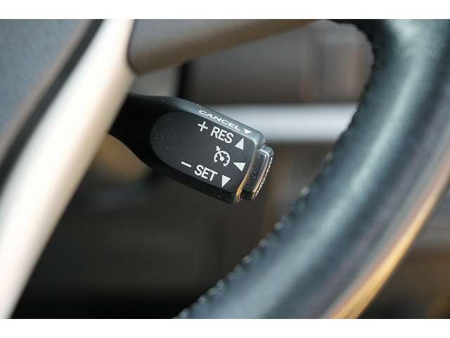 トヨタ ヴォクシー １．８ ハイブリッド ＺＳ 煌 H30年 () 99