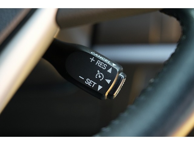 トヨタ ノア ２．０ ＳＩ H29年 () 99