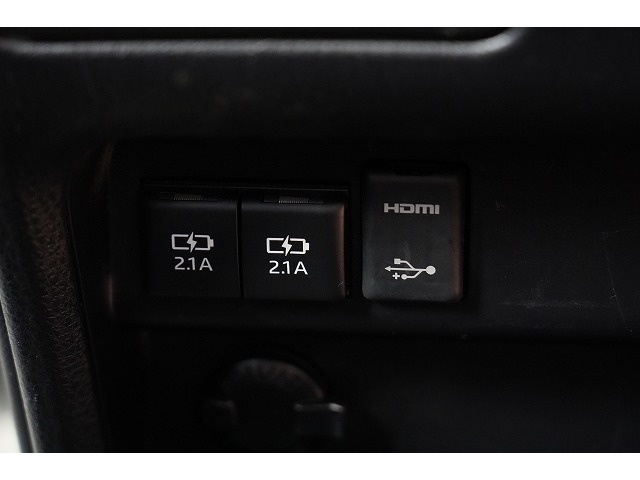 トヨタ ノア ２．０ ＳＩ H29年 () 99