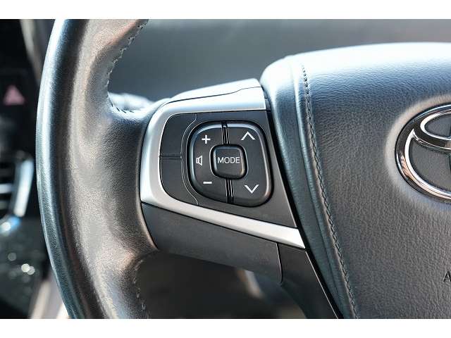 トヨタ エスティマ ２．４ アエラス プレミアム H29年 () 99