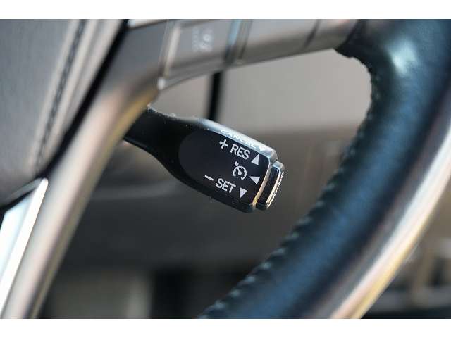 トヨタ エスティマ ２．４ アエラス プレミアム H29年 () 99