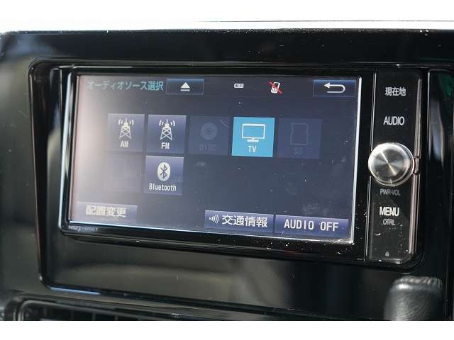 トヨタ エスティマ ２．４ アエラス プレミアム H29年 () 99