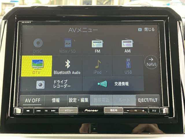 スズキ クロスビー １．０ ハイブリッド ＭＺ R2年 () 99