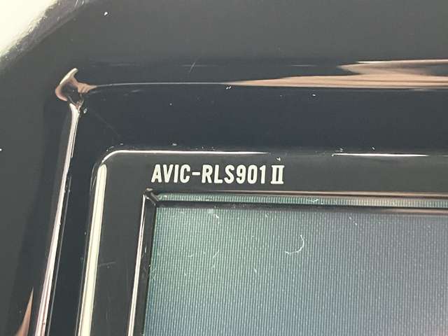 スズキ クロスビー １．０ ハイブリッド ＭＺ R2年 () 99