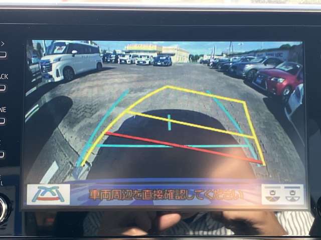 トヨタ Ｃ−ＨＲ ハイブリッド １．８ Ｇ R1年 () 99