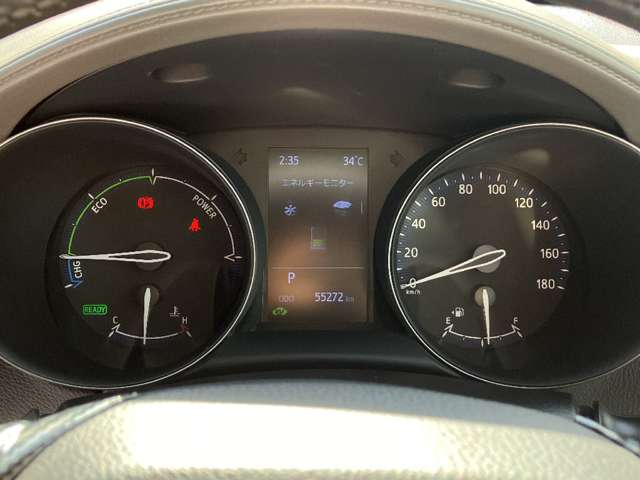 トヨタ Ｃ−ＨＲ ハイブリッド １．８ Ｇ R1年 () 99