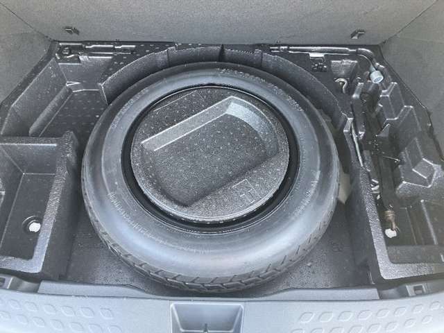 トヨタ Ｃ−ＨＲ ハイブリッド １．８ Ｇ R1年 () 99