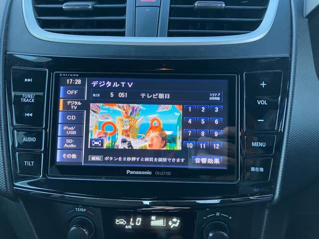 スズキ スイフト １．２ ＲＳ H26年 () 99