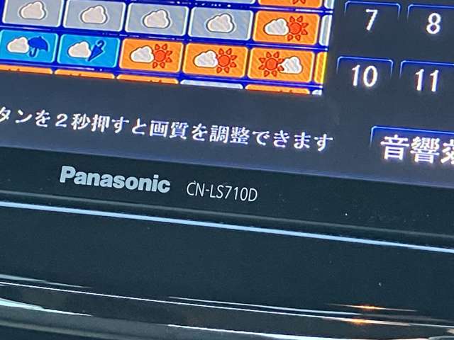 スズキ スイフト １．２ ＲＳ H26年 () 99