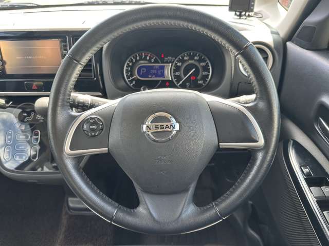 日産 デイズ　ルークス ６６０ ハイウェイスター Ｘターボ R2年 () 99