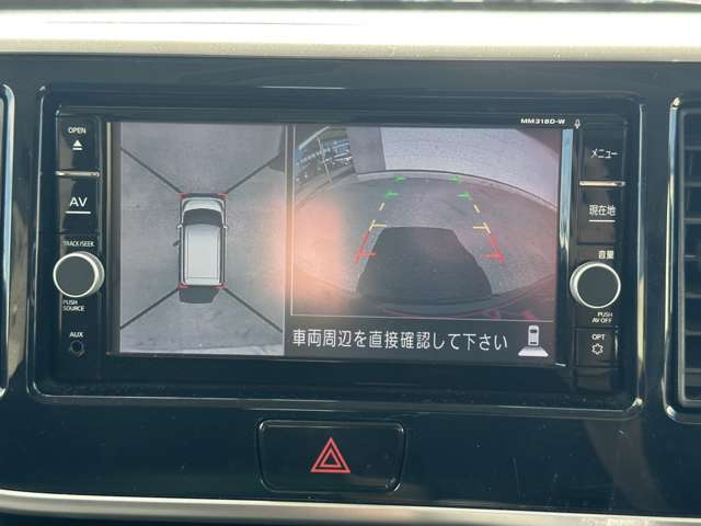 日産 デイズ　ルークス ６６０ ハイウェイスター Ｘターボ R2年 () 99