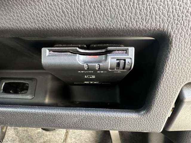 日産 デイズ　ルークス ６６０ ハイウェイスター Ｘターボ R2年 () 99