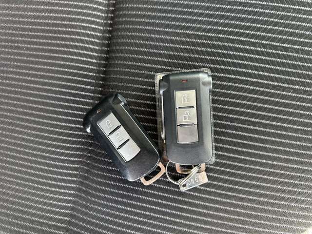 日産 デイズ　ルークス ６６０ ハイウェイスター Ｘターボ R2年 () 99