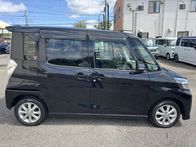 日産 デイズ　ルークス ６６０ ハイウェイスター Ｘターボ R2年 () 99