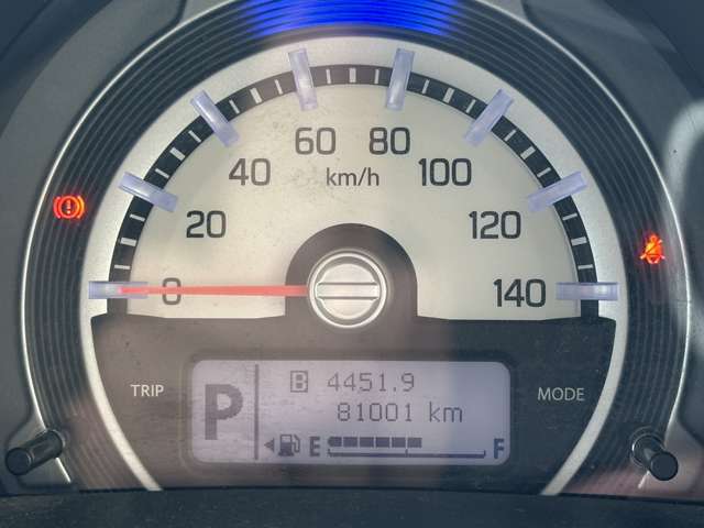 スズキ ハスラー ６６０ Ｊ R1年 () 99