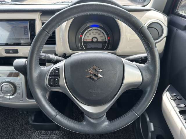 スズキ ハスラー ６６０ Ｊ R1年 () 99