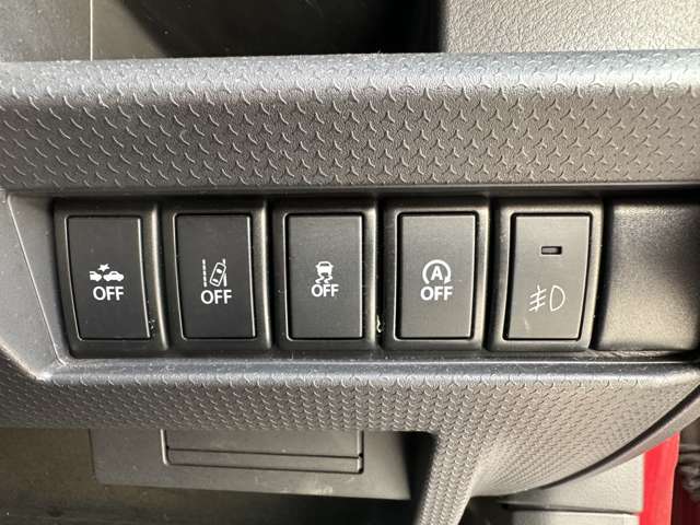 スズキ ハスラー ６６０ Ｊ R1年 () 99