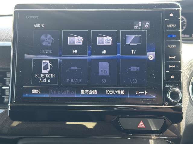 ホンダ Ｎ　ＢＯＸ カスタム ６６０ Ｇ Ｌ ターボ ホンダセンシング H29年 () 99
