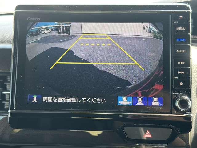 ホンダ Ｎ　ＢＯＸ カスタム ６６０ Ｇ Ｌ ターボ ホンダセンシング H29年 () 99