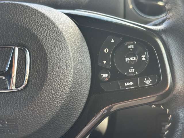 ホンダ Ｎ　ＢＯＸ カスタム ６６０ Ｇ Ｌ ターボ ホンダセンシング H29年 () 99