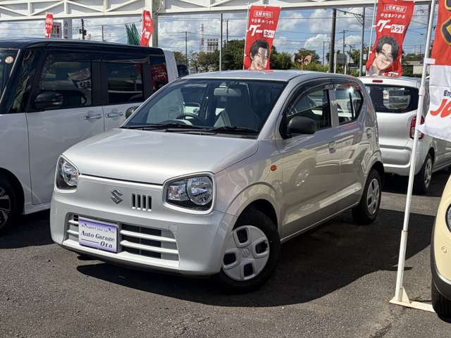 スズキ アルト ６６０ Ｌ H27年 () 99