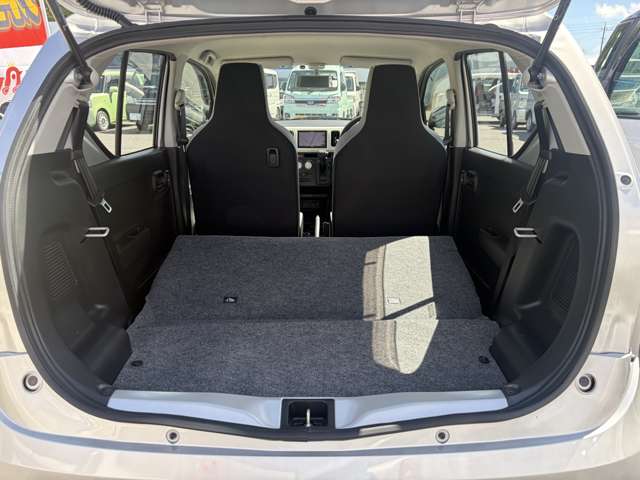 スズキ アルト ６６０ Ｌ H27年 () 99