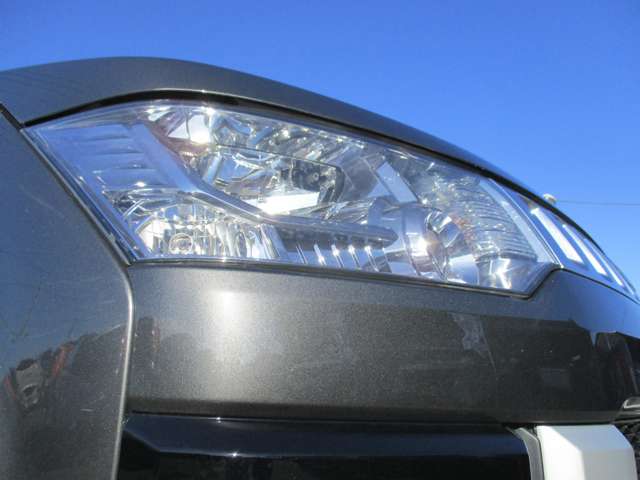 三菱 デリカ　Ｄ：５ ２．２ Ｄ パワーパッケージ ディーゼルターボ ４ＷＤ H25年 () 99