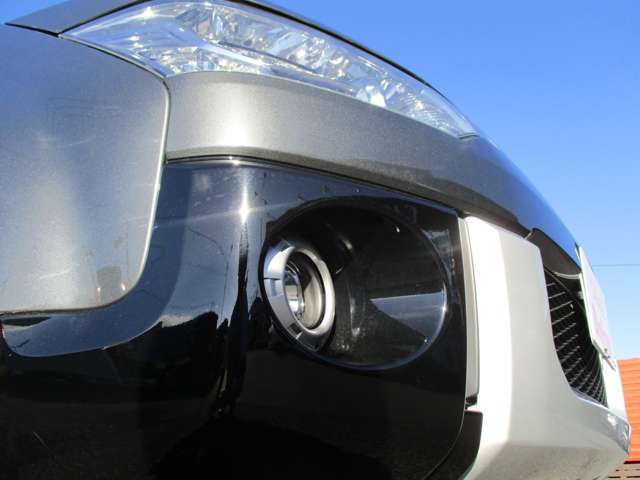 三菱 デリカ　Ｄ：５ ２．２ Ｄ パワーパッケージ ディーゼルターボ ４ＷＤ H25年 () 99