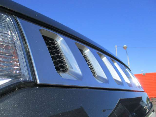 三菱 デリカ　Ｄ：５ ２．２ Ｄ パワーパッケージ ディーゼルターボ ４ＷＤ H25年 () 99