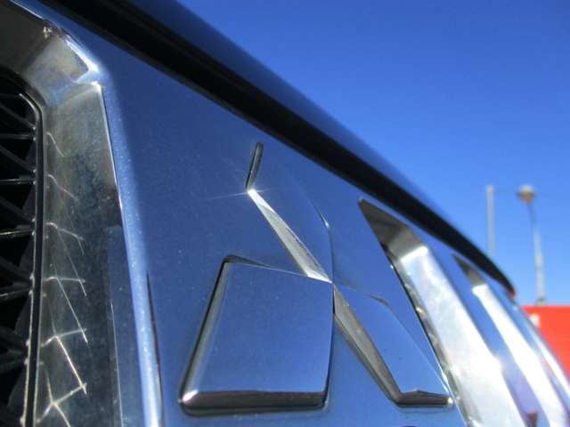 三菱 デリカ　Ｄ：５ ２．２ Ｄ パワーパッケージ ディーゼルターボ ４ＷＤ H25年 () 99