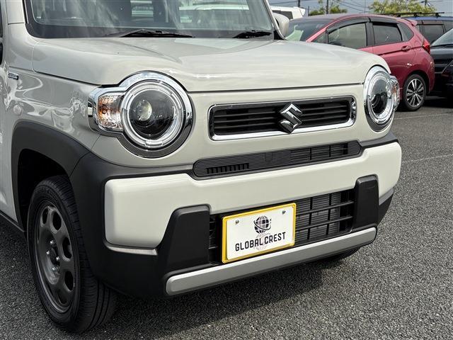 スズキ ハスラー ６６０ ハイブリッド Ｘ R8年 () 99