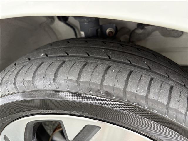 スズキ スペーシア　ギア ６６０ カスタム ハイブリッド ＸＳターボ R5年 () 99