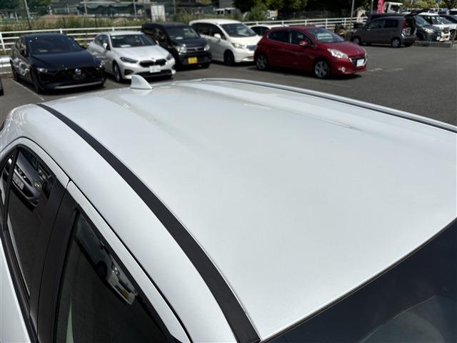 トヨタ ヤリスクロス　ハイブリッド １．５ ハイブリッド Ｚ R5年 () 99