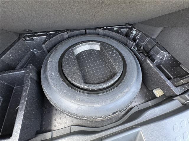 トヨタ Ｃ−ＨＲ ハイブリッド １．８ Ｇ H29年 () 99