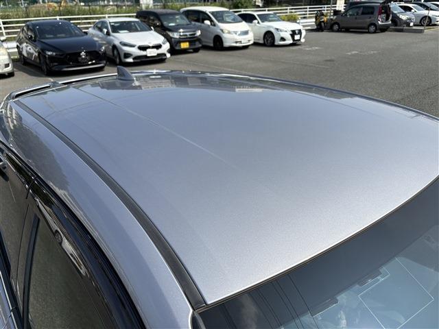 トヨタ Ｃ−ＨＲ ハイブリッド １．８ Ｇ H29年 () 99