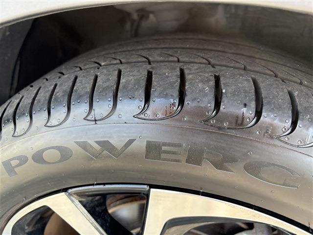 トヨタ Ｃ−ＨＲ ハイブリッド １．８ Ｇ H29年 () 99