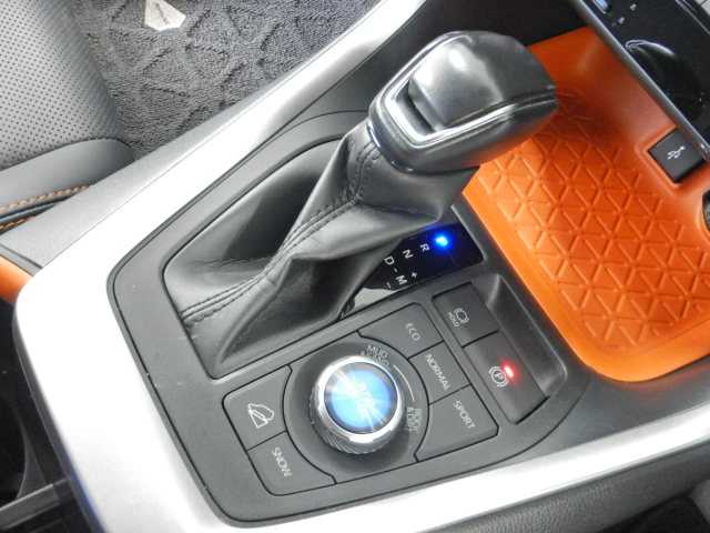 トヨタ ＲＡＶ４ ２．０ アドベンチャー ４ＷＤ R4年 () 99