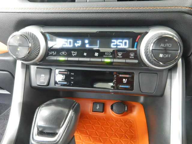 トヨタ ＲＡＶ４ ２．０ アドベンチャー ４ＷＤ R4年 () 99