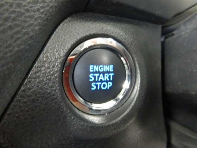 トヨタ ＲＡＶ４ ２．０ アドベンチャー ４ＷＤ R4年 () 99