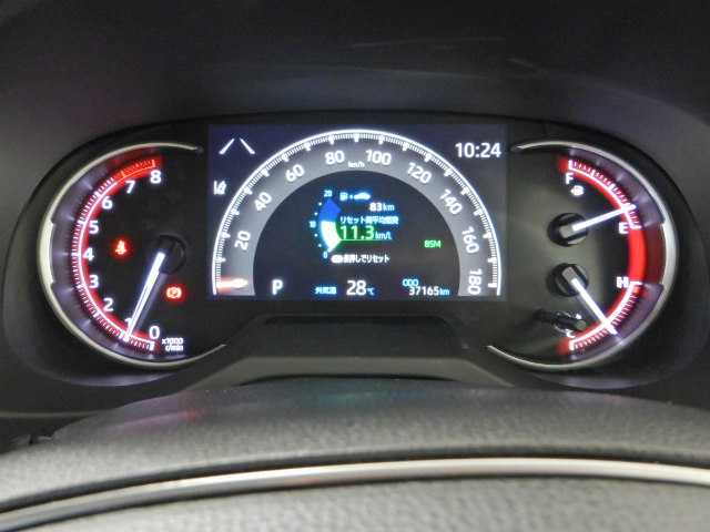 トヨタ ＲＡＶ４ ２．０ アドベンチャー ４ＷＤ R4年 () 99