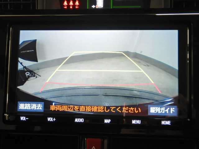 トヨタ タンク １．０ カスタム Ｇ R1年 () 99
