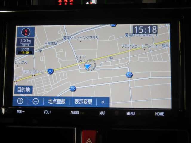 トヨタ タンク １．０ カスタム Ｇ R1年 () 99