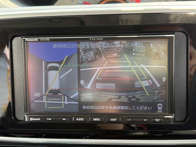 ダイハツ ムーヴ　キャンバス ６６０ Ｘ ブラックインテリア リミテッド ＳＡＩＩＩ R1年 (九州・沖縄) 99